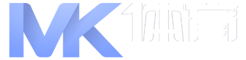 九游